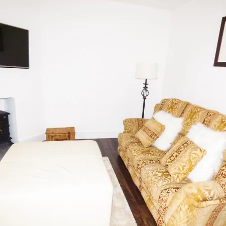 Ardgroom Inward Cork