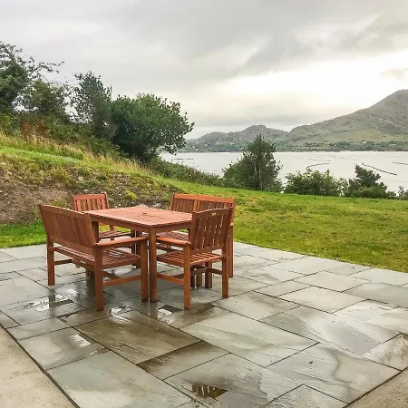 Ardgroom Inward Cork